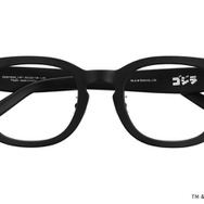 ゴジラモデル　ZA251052_14F1　15,500円