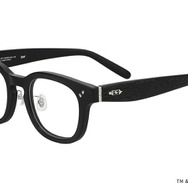 ゴジラモデル　ZA251052_14F1　15,500円