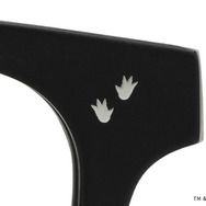 ゴジラモデル　ZA251052_14F1　15,500円