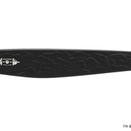 ゴジラモデル　ZA251052_14F1　15,500円