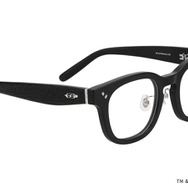 ゴジラモデル　ZA251052_14F1　15,500円