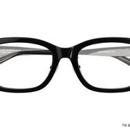 ゴジラVSメカゴジラモデル　ZN251030_14E1　15,500円