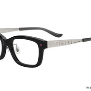 ゴジラVSメカゴジラモデル　ZN251030_14E1　15,500円