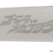 ゴジラVSメカゴジラモデル　ZN251030_14E1　15,500円