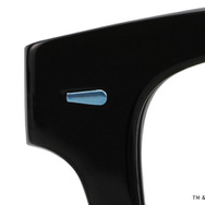 ゴジラVSメカゴジラモデル　ZN251030_14E1　15,500円