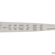 ゴジラVSメカゴジラモデル　ZN251030_14E1　15,500円