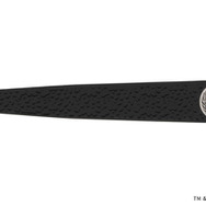 ゴジラVSメカゴジラモデル　ZN251030_14E1　15,500円