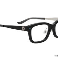 ゴジラVSメカゴジラモデル　ZN251030_14E1　15,500円