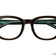 ゴジラ-1.0モデル　ZN251031_44E1　15,500円