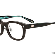 ゴジラ-1.0モデル　ZN251031_44E1　15,500円