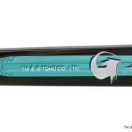 ゴジラ-1.0モデル　ZN251031_44E1　15,500円