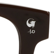 ゴジラ-1.0モデル　ZN251031_44E1　15,500円