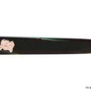 ゴジラ-1.0モデル　ZN251031_44E1　15,500円