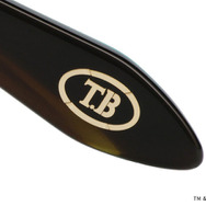 ゴジラ-1.0モデル　ZN251031_44E1　15,500円