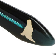 ゴジラ-1.0モデル　ZN251031_44E1　15,500円