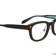 ゴジラ-1.0モデル　ZN251031_44E1　15,500円