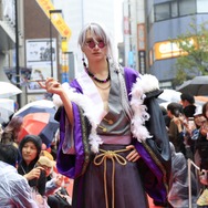 宮田俊哉が「池ハロ」に初参戦！