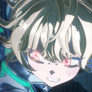 『楽園追放 心のレゾナンス』PV