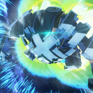 『楽園追放 心のレゾナンス』PV