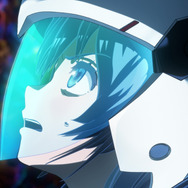 『楽園追放 心のレゾナンス』PV