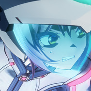 『楽園追放 心のレゾナンス』PV