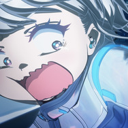 『楽園追放 心のレゾナンス』PV