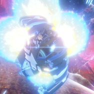 『楽園追放 心のレゾナンス』PV