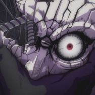 『僕のヒーローアカデミア FINAL SEASON』新規カット