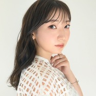 井上麻里奈