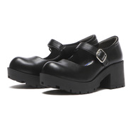 ジュディー･ポップスモデル