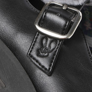 ジュディー･ポップスモデル