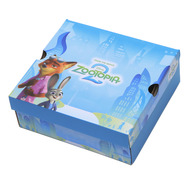 スペシャルボックス