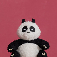 「らんま1/2」これで乱馬になれる!? チャイナモチーフのジャケット、シャツ、アクセサリー登場♪ earth music＆ecology Japan Labelコラボ