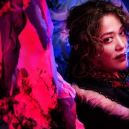 斉藤貴美子〈語猿役／大殿役〉