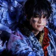 小林親弘〈愛姫役〉