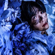 畠中祐〈幸姫役〉