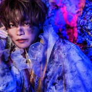 堀江瞬〈幸姫役〉