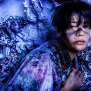 神尾晋一郎〈愛姫役〉