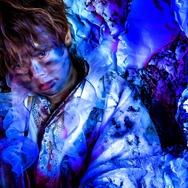 村瀬歩〈幸姫役〉