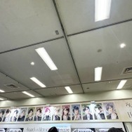 「アニメイトガールズフェスティバル（AGF）2025」レポート取材写真