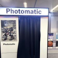 「アニメイトガールズフェスティバル（AGF）2025」レポート取材写真