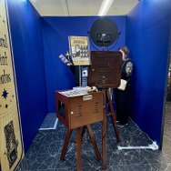 「アニメイトガールズフェスティバル（AGF）2025」レポート取材写真