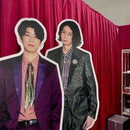 「アニメイトガールズフェスティバル（AGF）2025」レポート取材写真