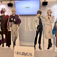 「アニメイトガールズフェスティバル（AGF）2025」レポート取材写真