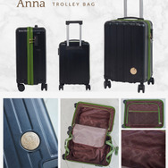 『Disney Collection HAPPY BAG』