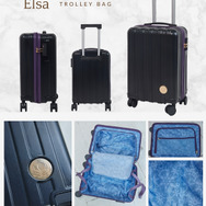 『Disney Collection HAPPY BAG』