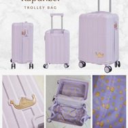 『Disney Collection HAPPY BAG』