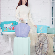 『Disney Collection HAPPY BAG』