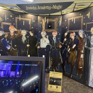 「アニメイトガールズフェスティバル（AGF）2025」レポート取材写真