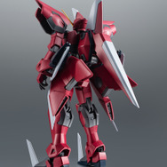 「＜SIDE MS＞ GAT-X303 イージスガンダム ver. A.N.I.M.E.」11,880円（税込）
